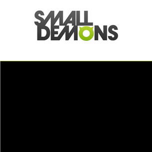 SmallDemons