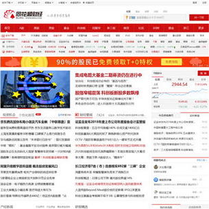 ͬ��˳������