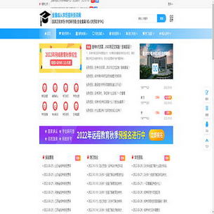 �Կ�����