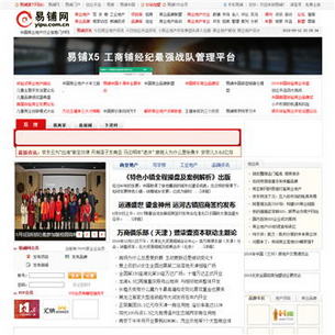 ������վ