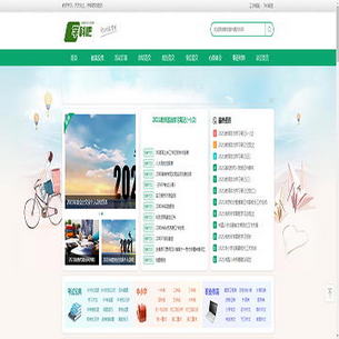 ��ʦ����