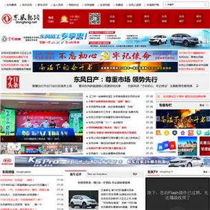 ������Ƹ