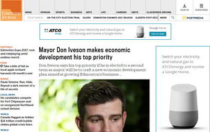 ���ô󰣵��ɶ��ձ�