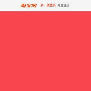 ����������վ