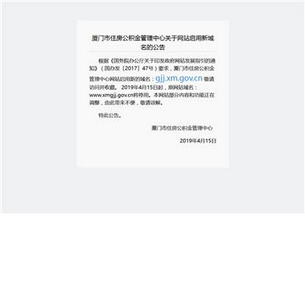 ������ס���������������