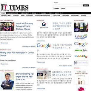 ����ITʱ��