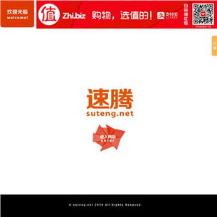 ��Ǩ��̳��վ