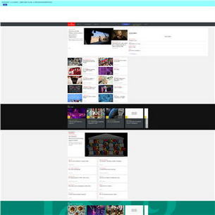 Ӣ������ѧ��־