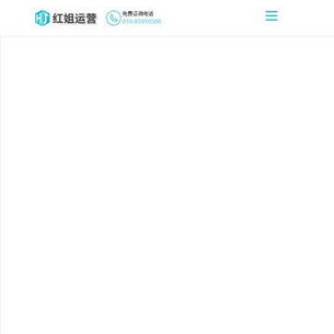 �ѿ���Ѳ�ѯ�ٶ�Ȩ��