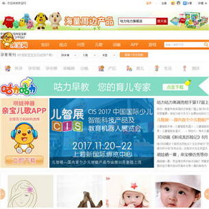 �ױ�������