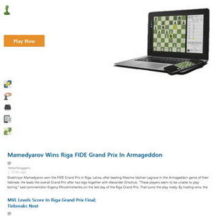 Chess