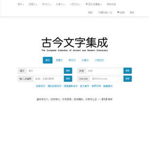 �Ž����ּ���