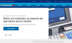 Citibanamex