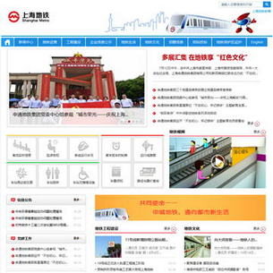 ��Ǯ��Ӫ