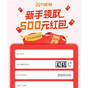91������վ