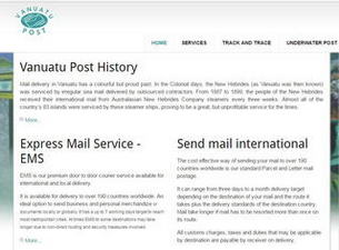 ��Ŭ��ͼ����