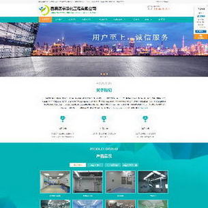 ����ʵ���Ҿ���