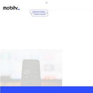 Mobitv