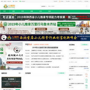 С������