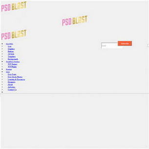 PsdBlast