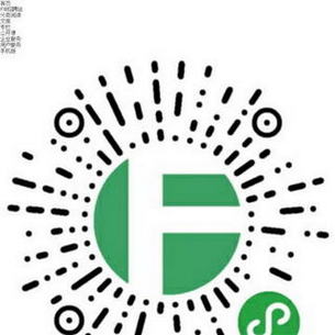 µӰ