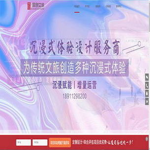 ξ滮