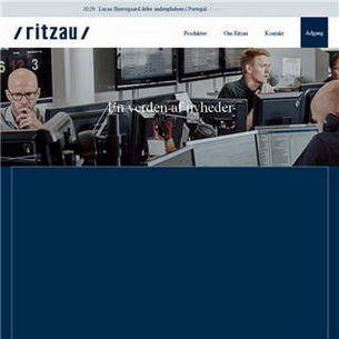 ����ͨѶ��