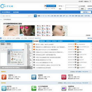 MFC�����̳