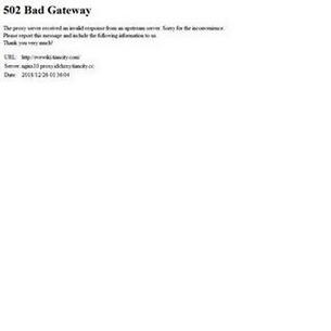 EVEWiki