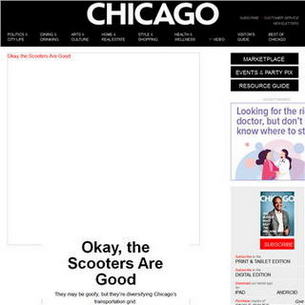 ChicagoMag