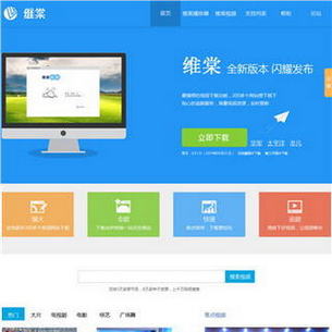 ��Ƶ����