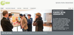 �¹����ѧԺ