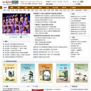 տ������