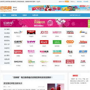 ���Ϲ���