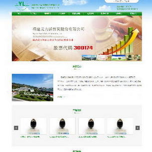 ľ�ʷ�״����̿