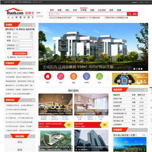 ��ɳ������