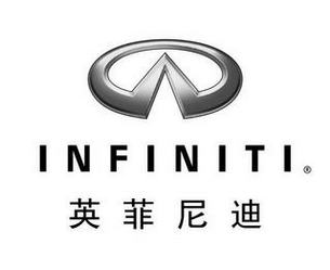 Infiniti