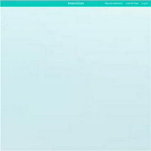 ResearchGate