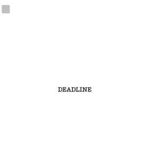 DeadLine