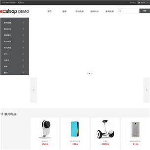 ������̳