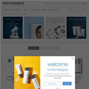 DermaLogica