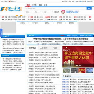 hخa
