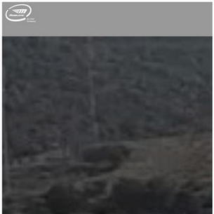Mobileye