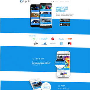 Drippler
