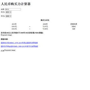 100RMB