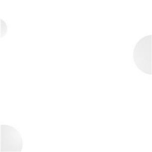 ֻ