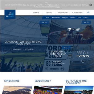 BcplacesTadium