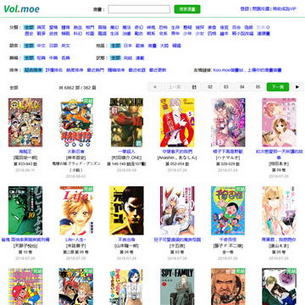 kindle