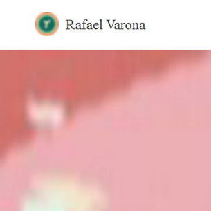 RafaelVarona