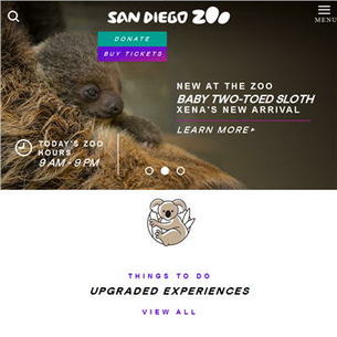 sandiegozoo